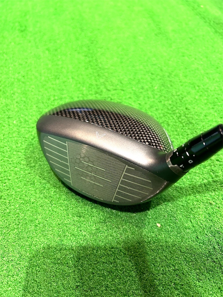 f:id:golfpowers:20240628220941j:image