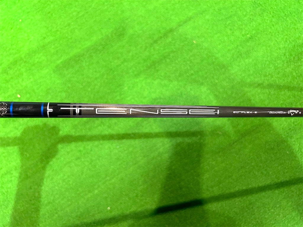 f:id:golfpowers:20240628220950j:image