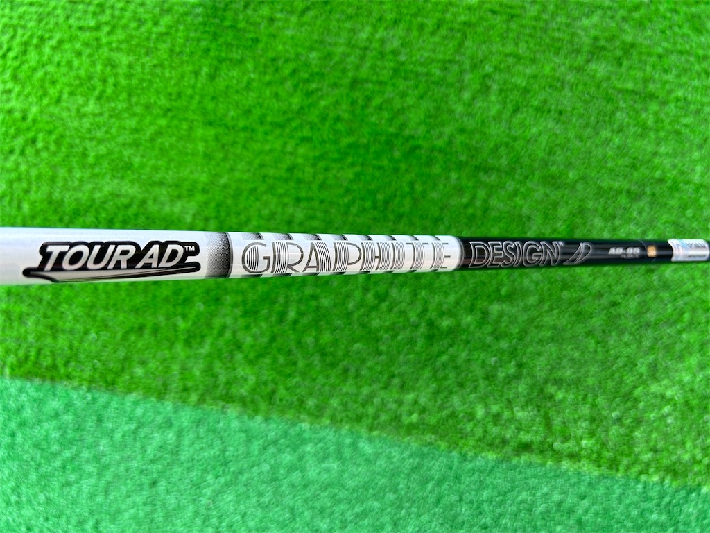 f:id:golfpowers:20240702125215j:image