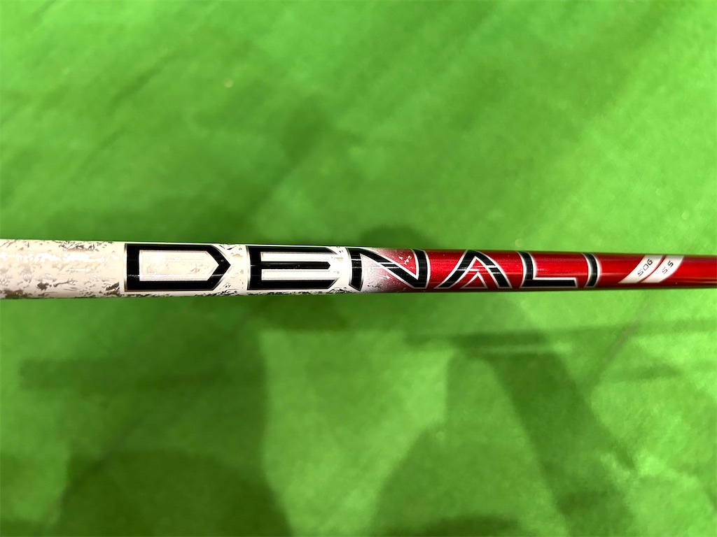 f:id:golfpowers:20240803190519j:image