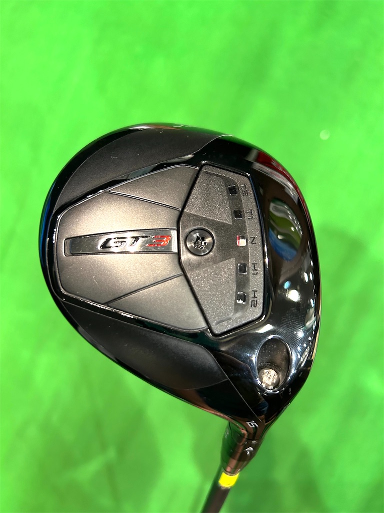 f:id:golfpowers:20240805090113j:image