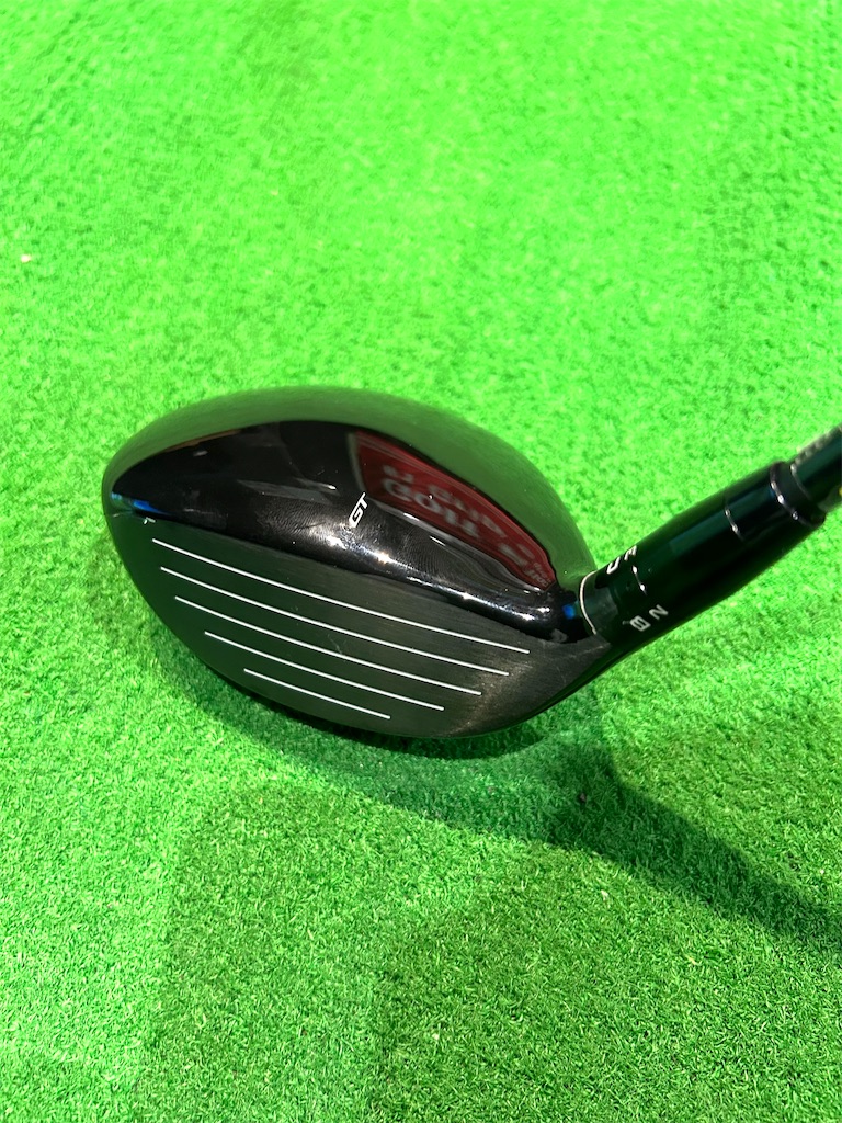 f:id:golfpowers:20240805090115j:image