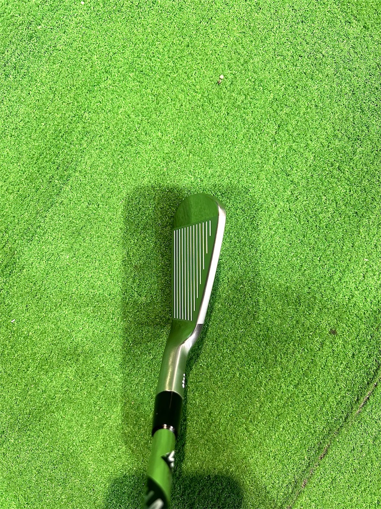 f:id:golfpowers:20240813081544j:image