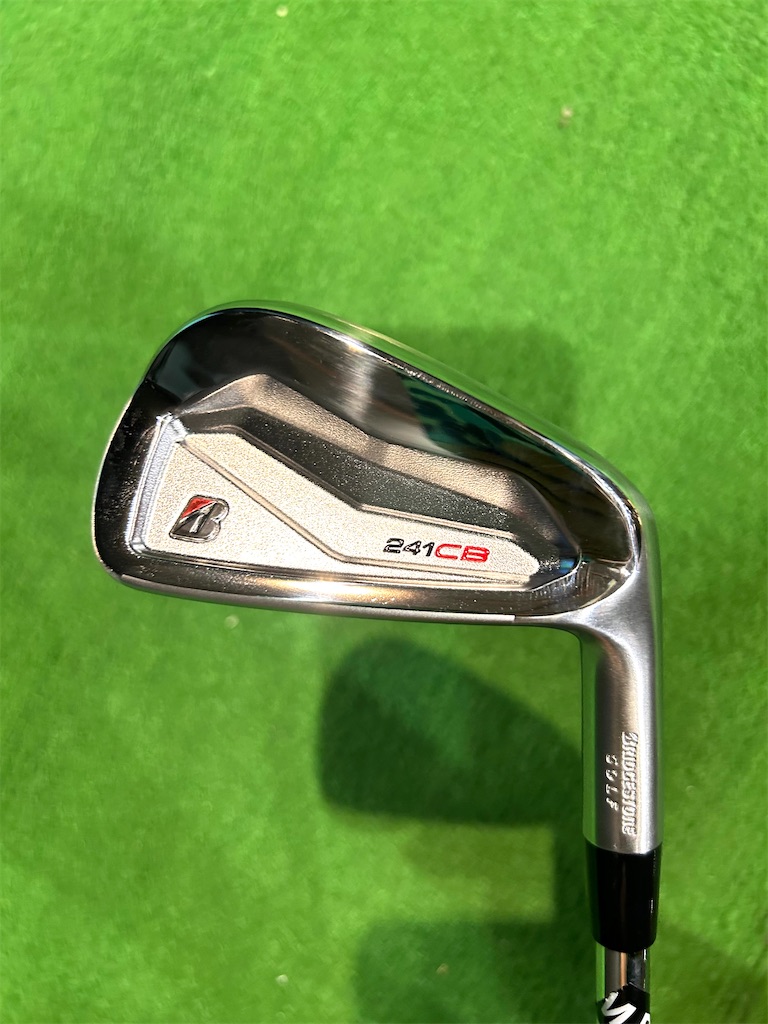 f:id:golfpowers:20240813081547j:image