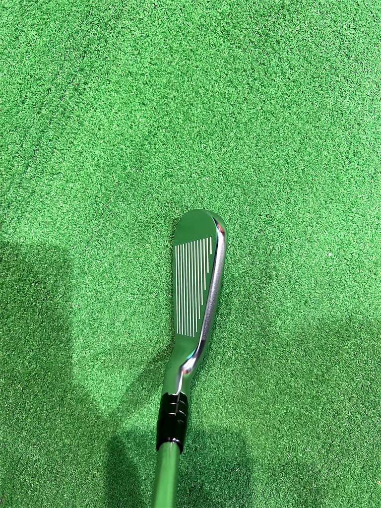 f:id:golfpowers:20240819083917j:image