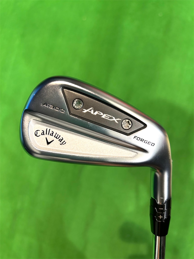 f:id:golfpowers:20240819084117j:image