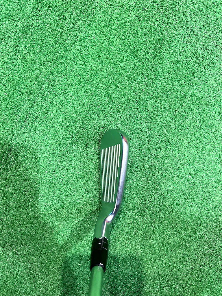 f:id:golfpowers:20240819084128j:image
