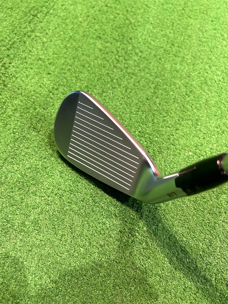 f:id:golfpowers:20240819084134j:image
