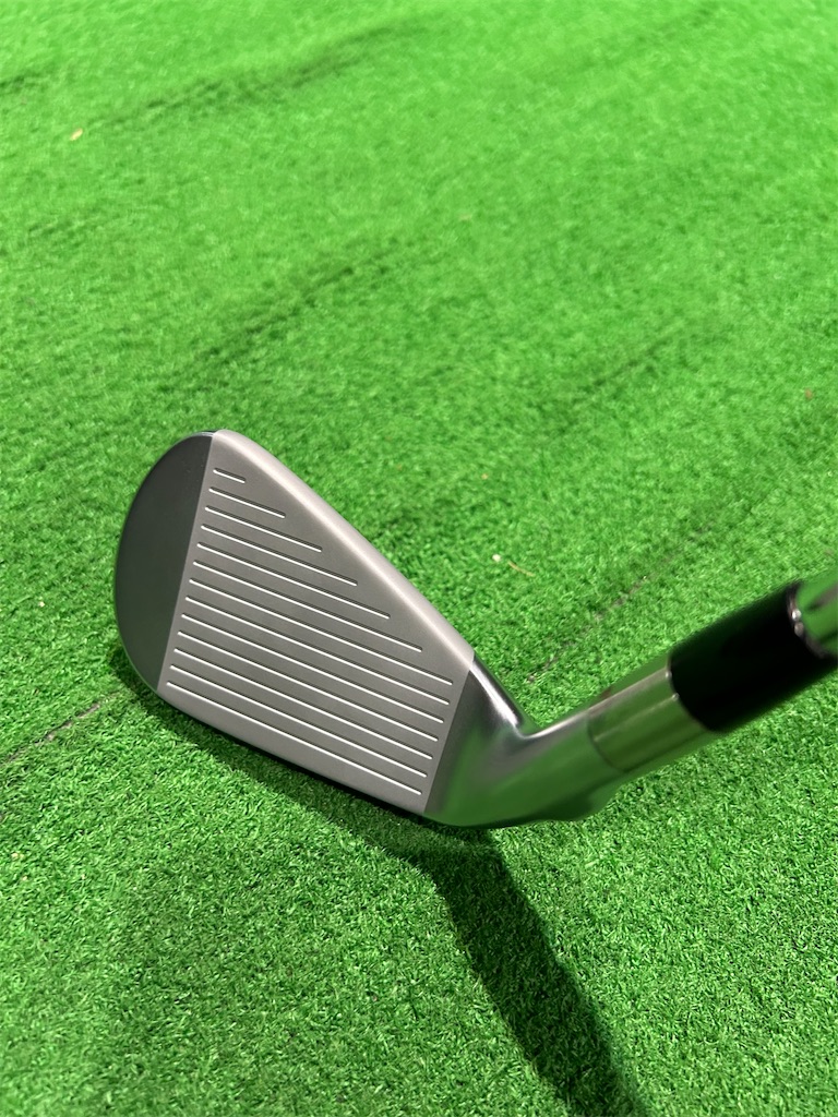 f:id:golfpowers:20240912085110j:image