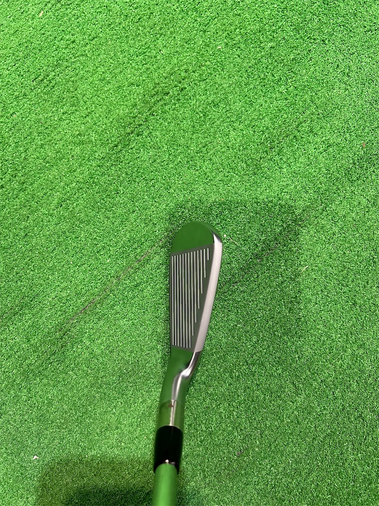 f:id:golfpowers:20240912085114j:image