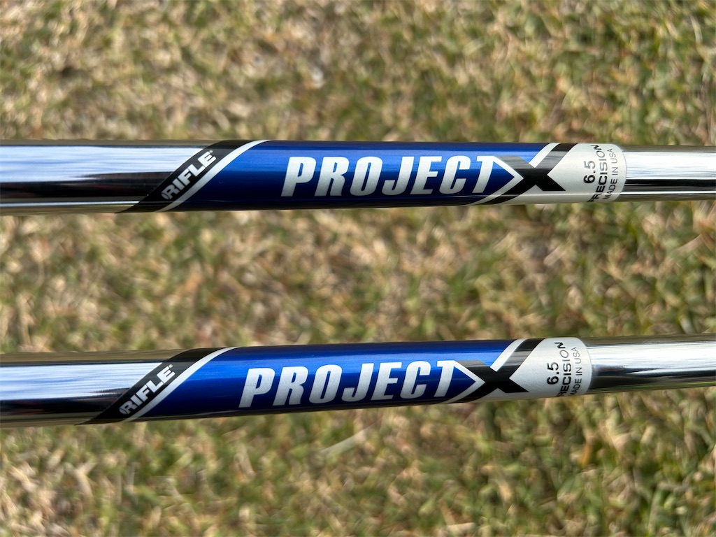 f:id:golfpowers:20240912090249j:image