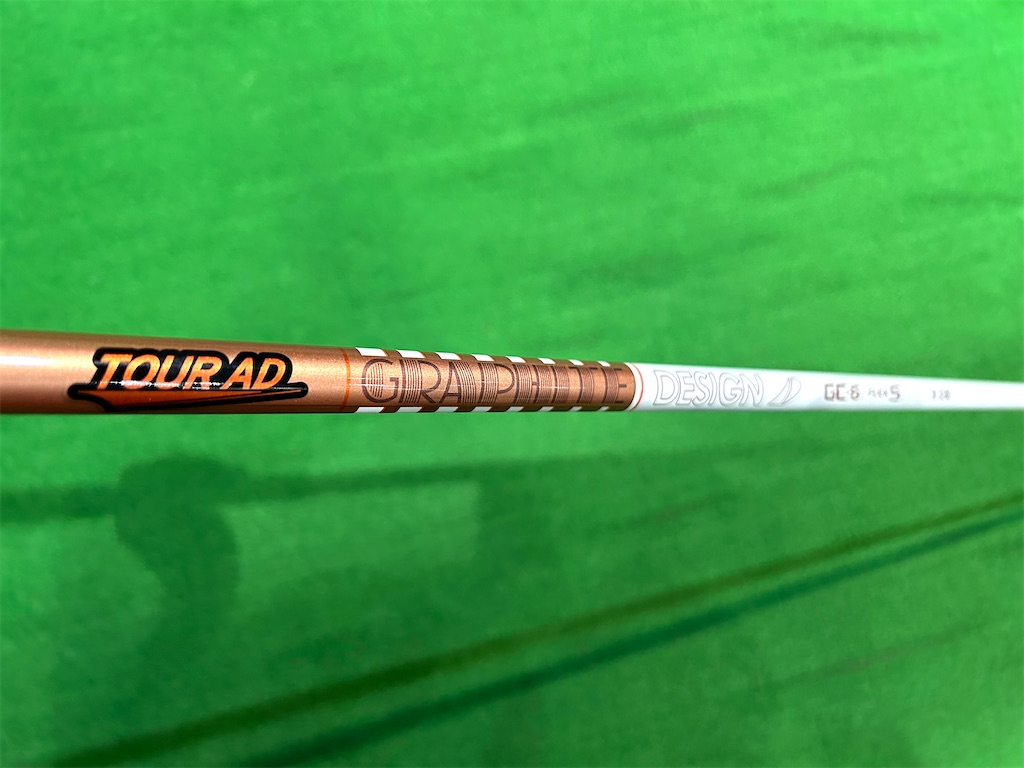 f:id:golfpowers:20240924083647j:image
