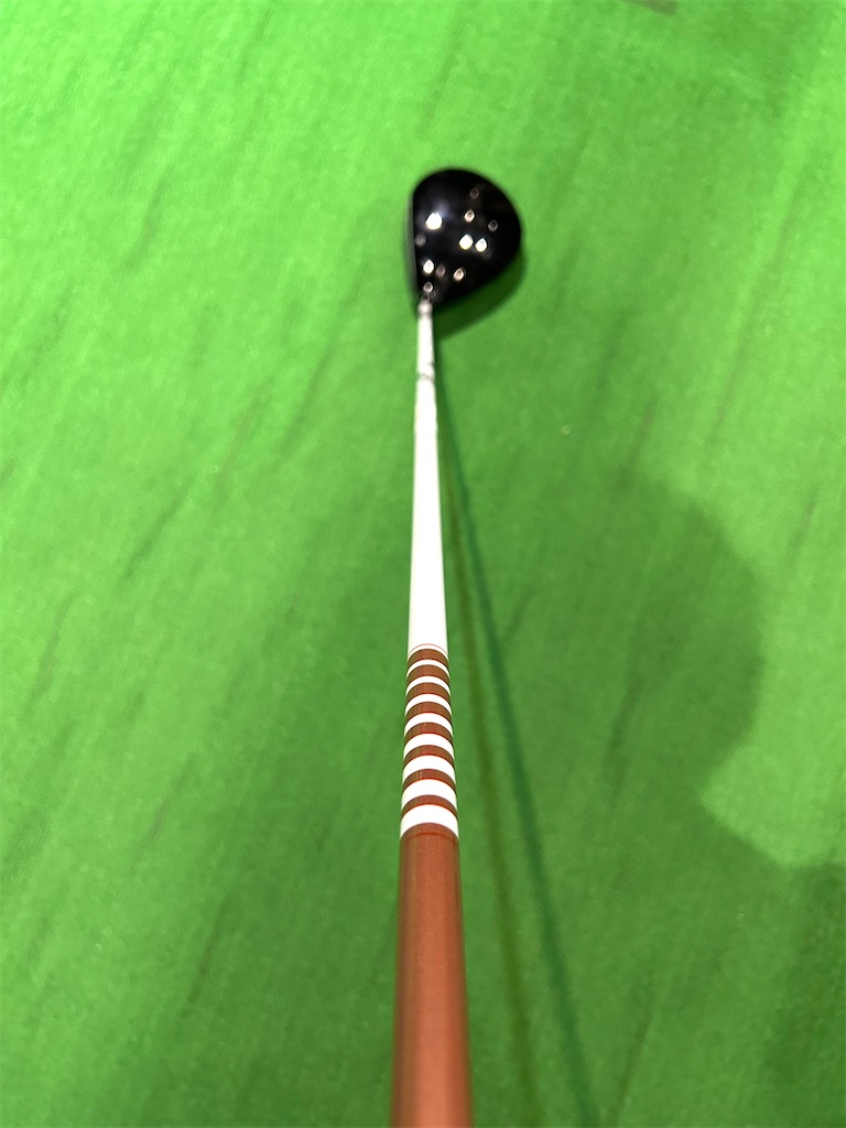 f:id:golfpowers:20240924125046j:image