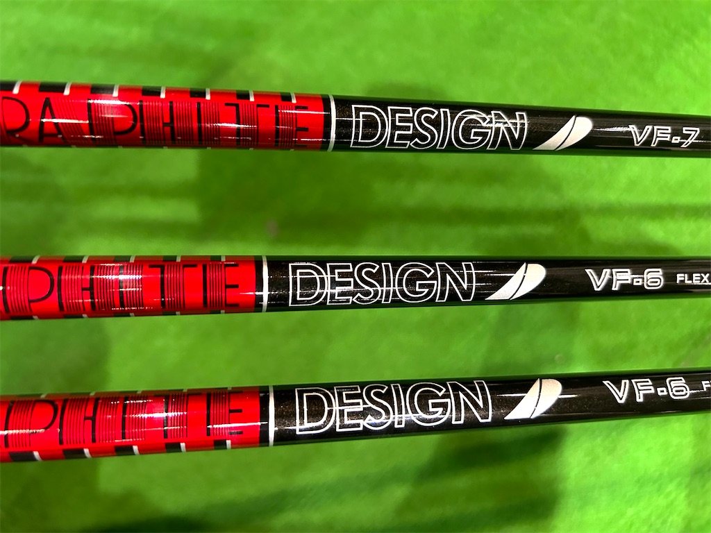 f:id:golfpowers:20240924145810j:image