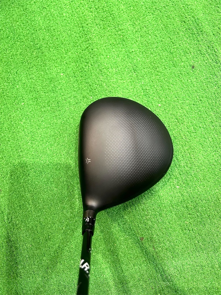 f:id:golfpowers:20241011215733j:image