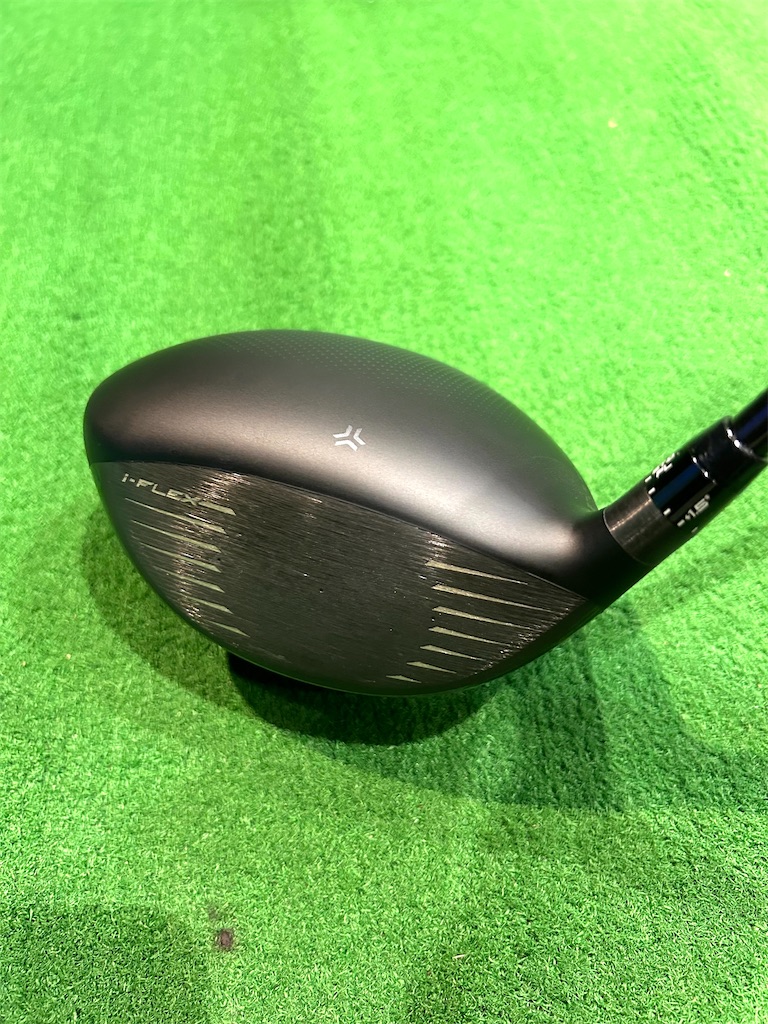 f:id:golfpowers:20241011215737j:image