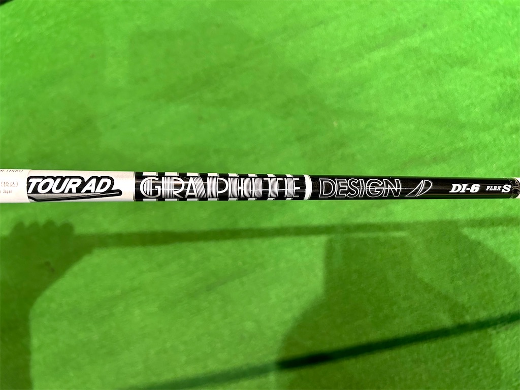 f:id:golfpowers:20241011215801j:image