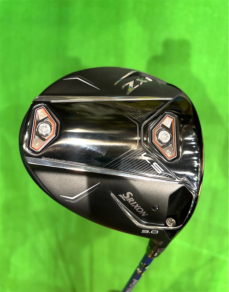 ACE エネルギー転送PRO 販売 | [SV7a] 強化拡張パック 楽園