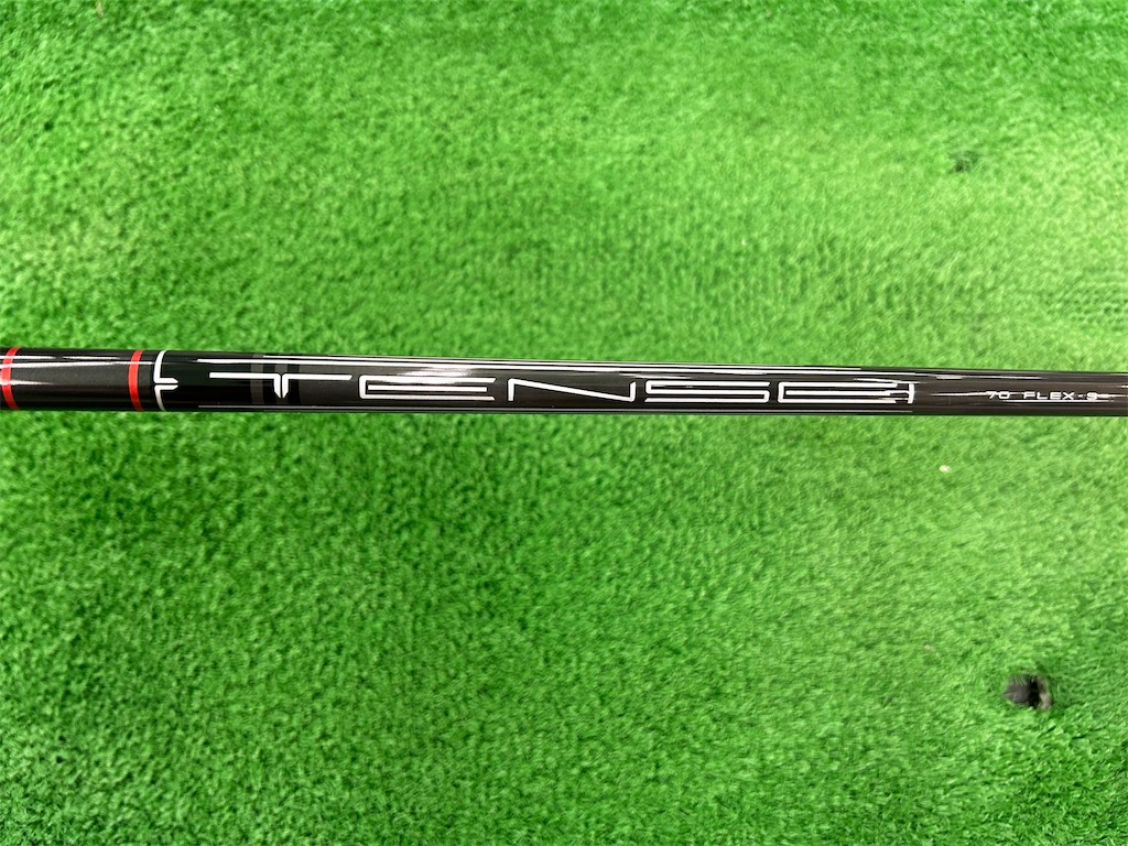 Callaway's 2023 APEX UW review - Golfpowers☆reviews