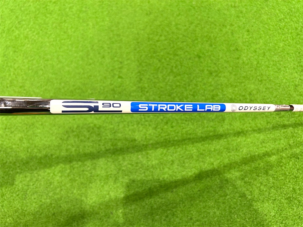 f:id:golfpowers:20241118123623j:image