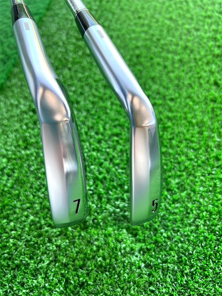 f:id:golfpowers:20241121195130j:image