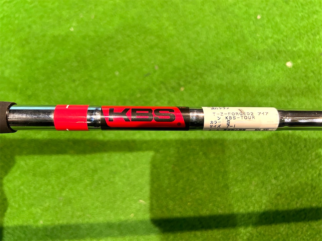 f:id:golfpowers:20241121200521j:image