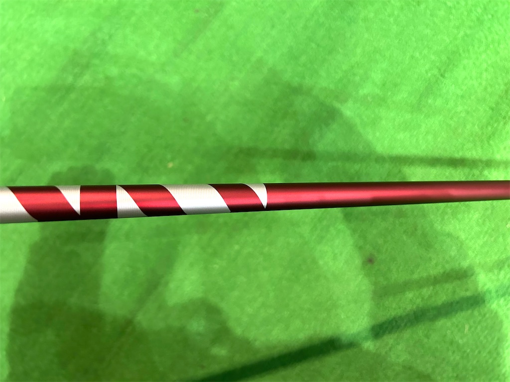 The 24 Ventus Black shaft review（2024） - Golfpowers☆reviews