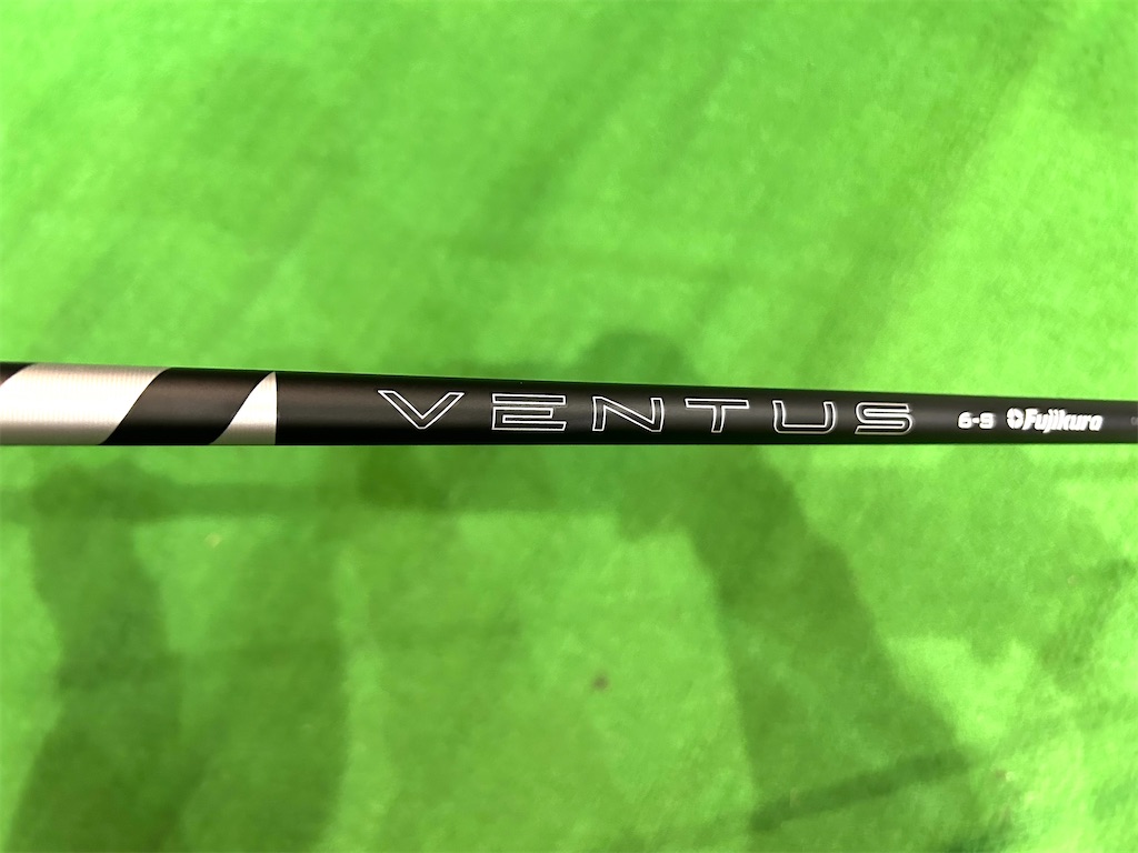 f:id:golfpowers:20241127082942j:image