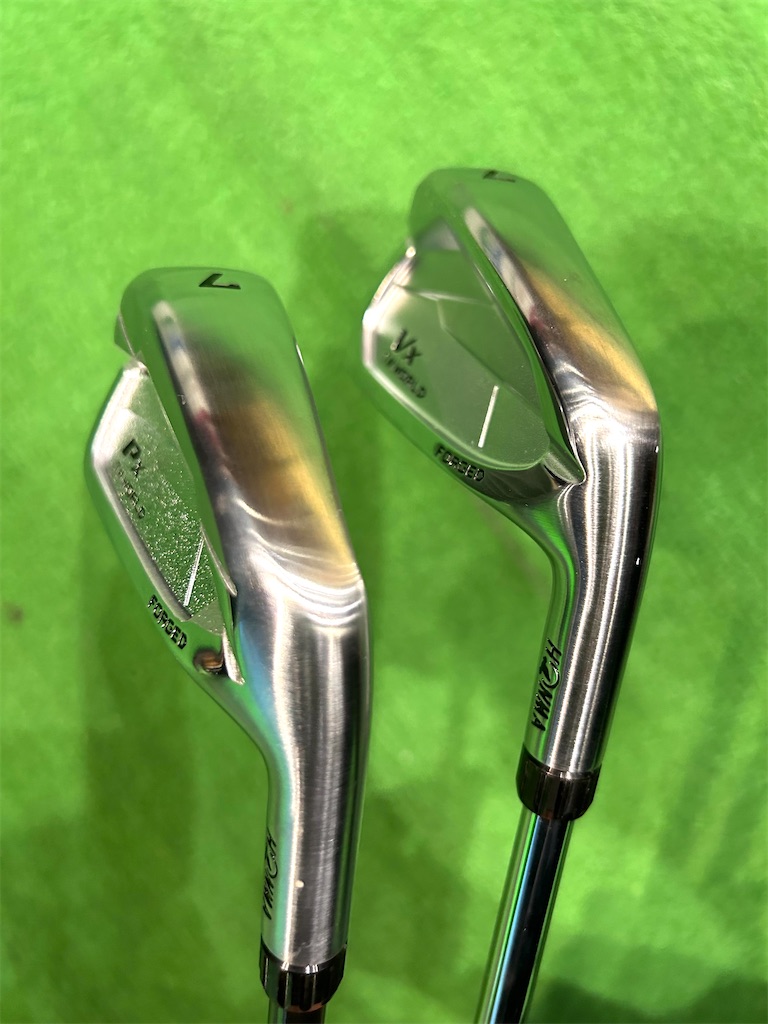 ドライバー,T//WORLD TW767 DRIVER ツアーワールド ドライバー