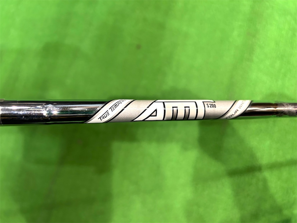f:id:golfpowers:20241128104626j:image