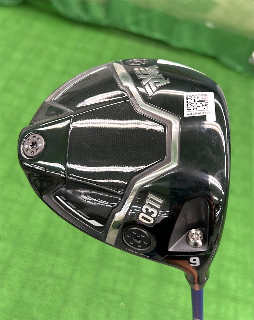 f:id:golfpowers:20241202101621j:image