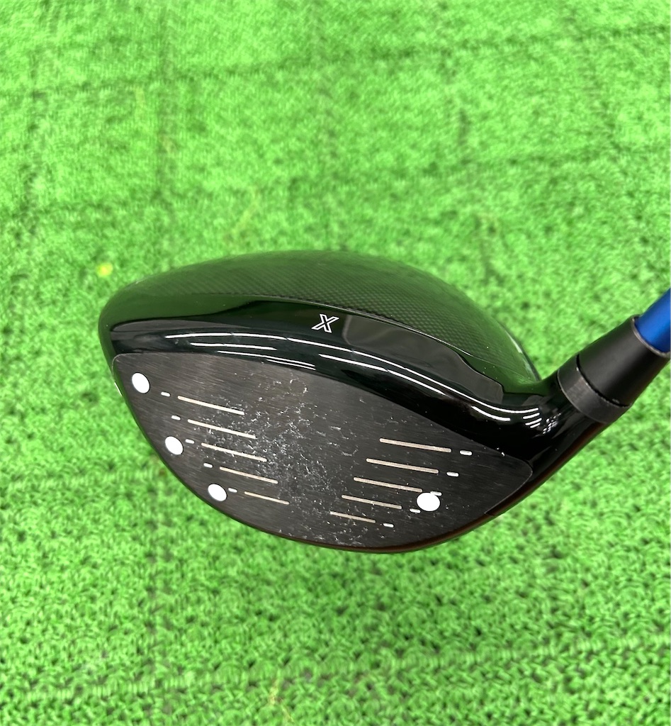 f:id:golfpowers:20241202111213j:image