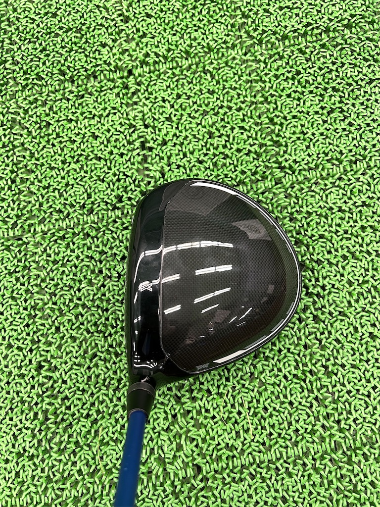 f:id:golfpowers:20241202111223j:image