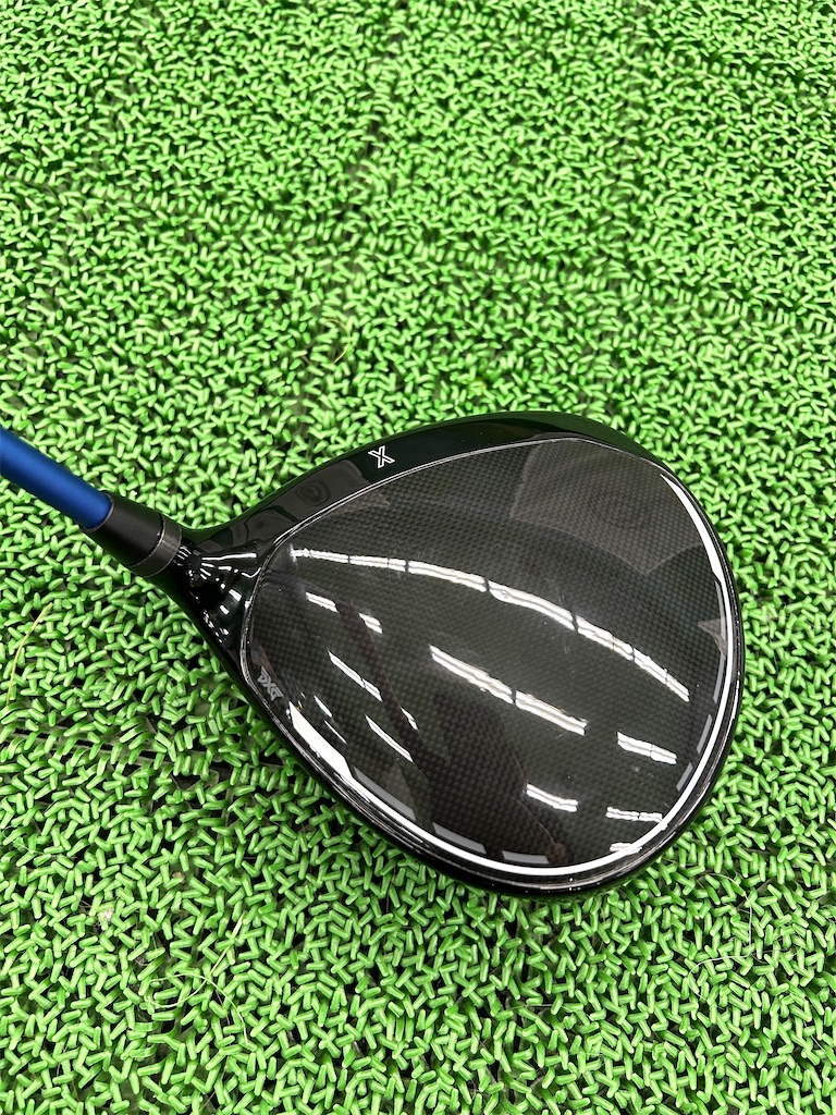 f:id:golfpowers:20241202111230j:image