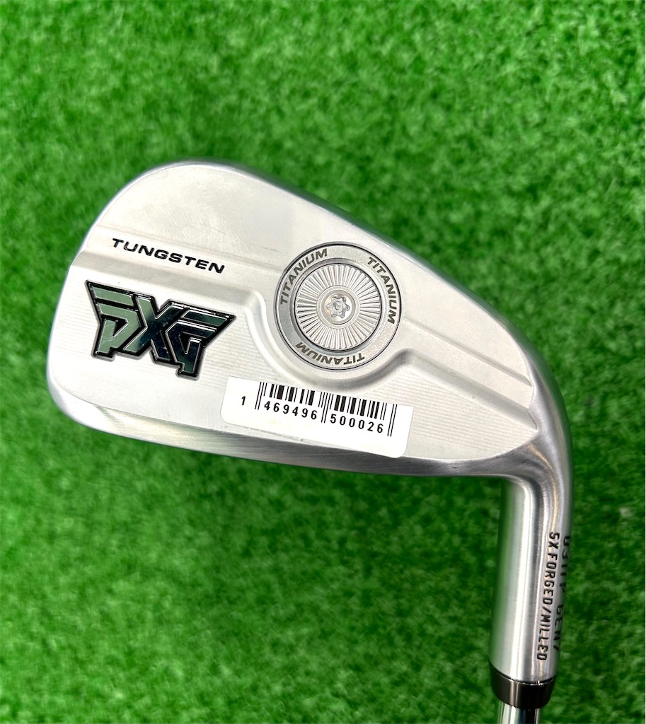 f:id:golfpowers:20241202191702j:image