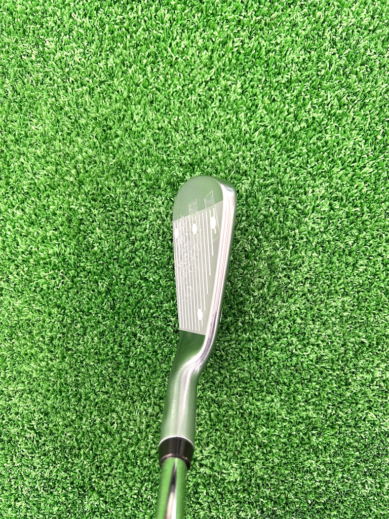 f:id:golfpowers:20241203124815j:image