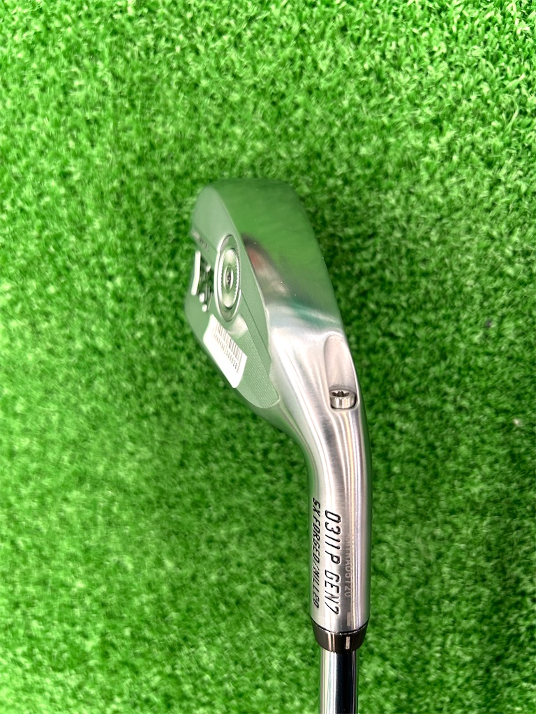 f:id:golfpowers:20241203124824j:image
