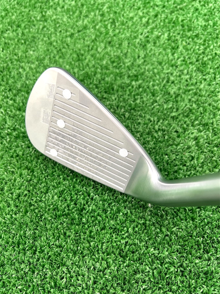 f:id:golfpowers:20241203124851j:image