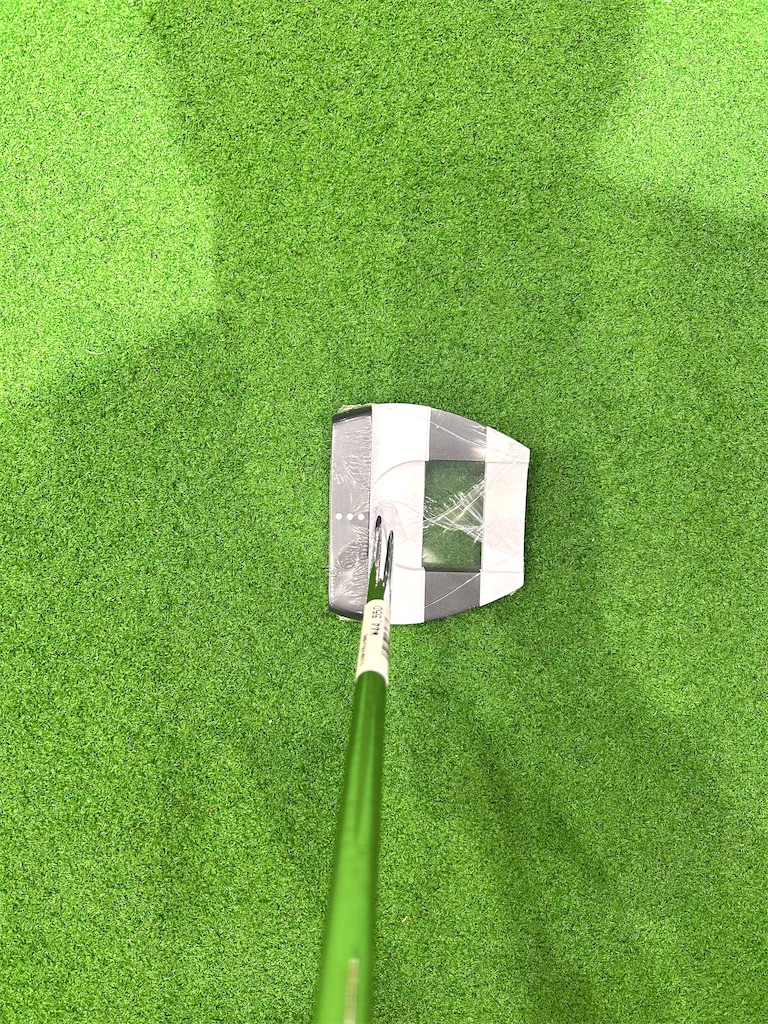 f:id:golfpowers:20241208220155j:image