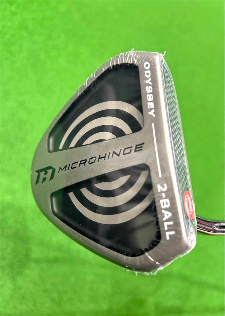 f:id:golfpowers:20241215180000j:image