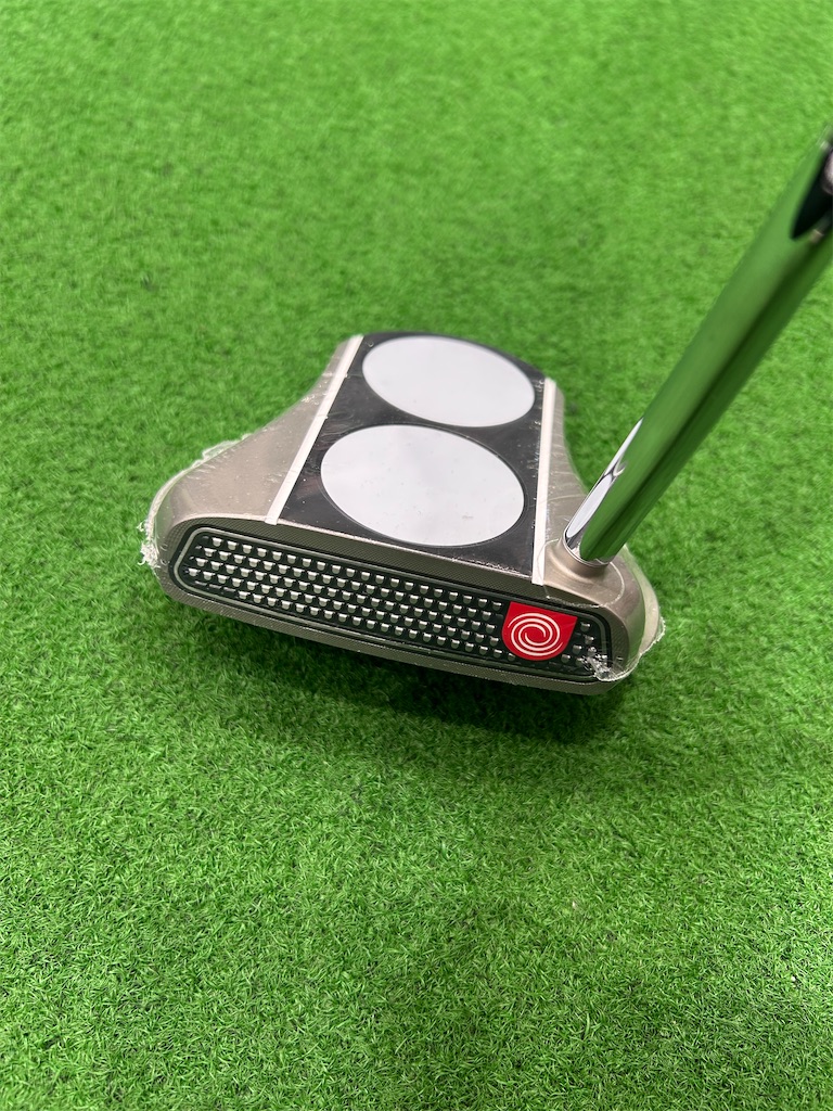 f:id:golfpowers:20241215180043j:image