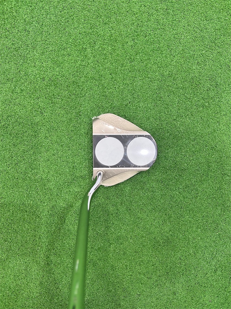 f:id:golfpowers:20241215180101j:image