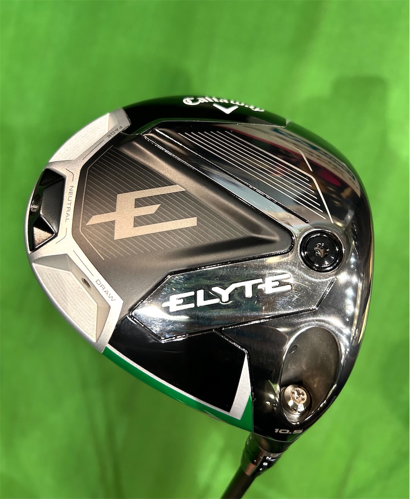f:id:golfpowers:20250111145331j:image