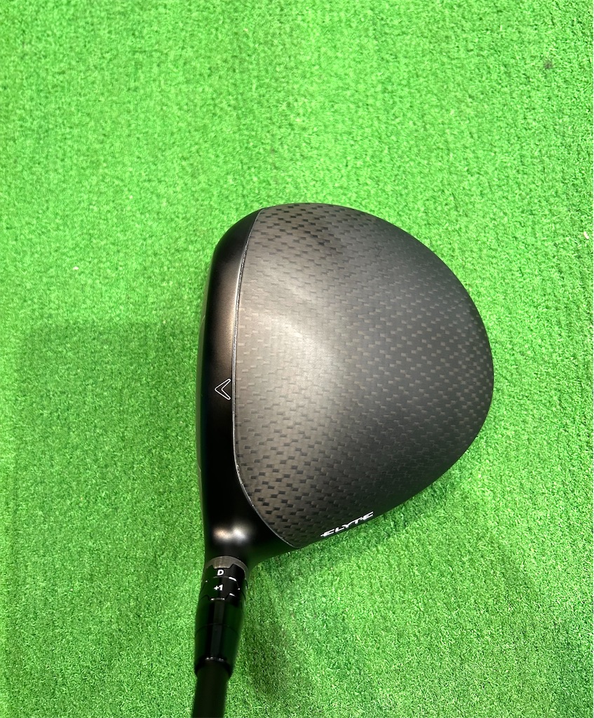 f:id:golfpowers:20250111145351j:image