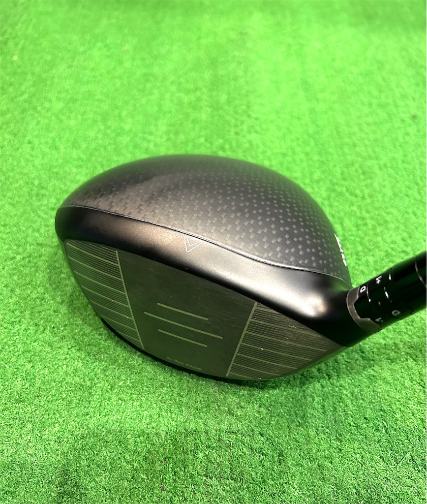f:id:golfpowers:20250111145358j:image