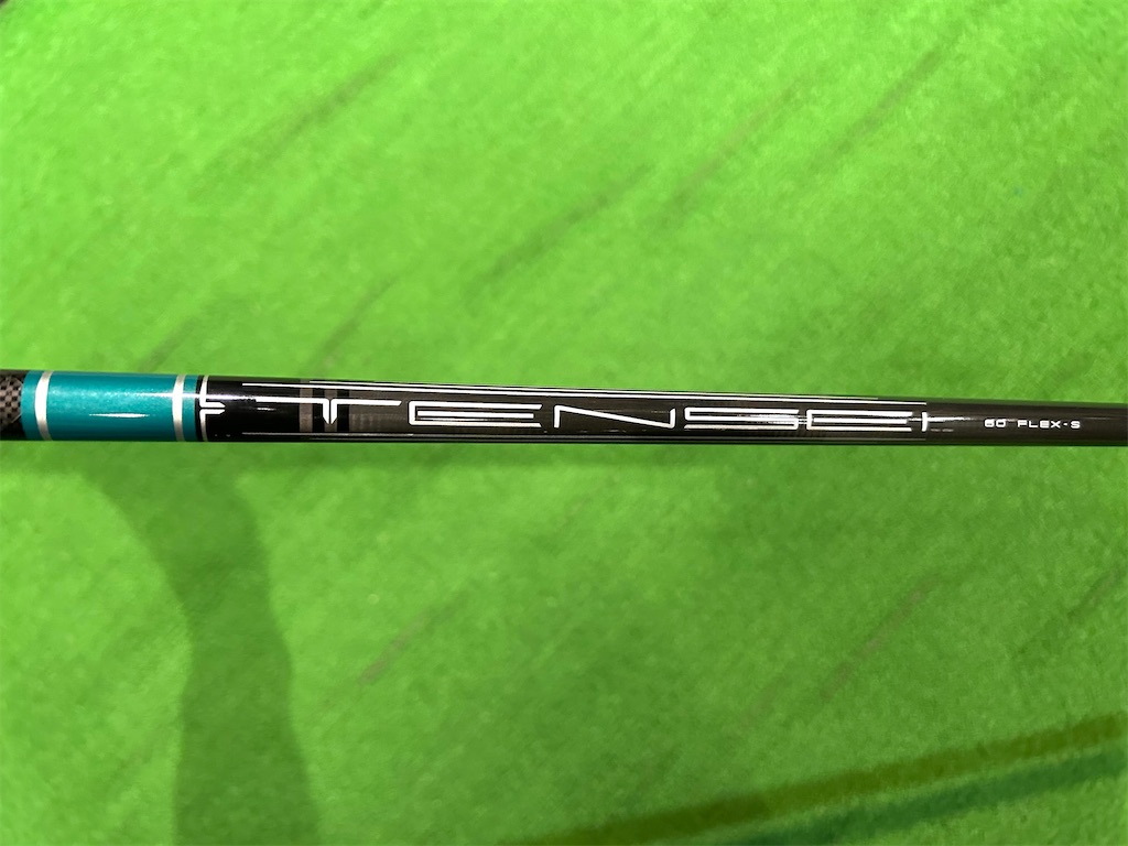 f:id:golfpowers:20250113175821j:image