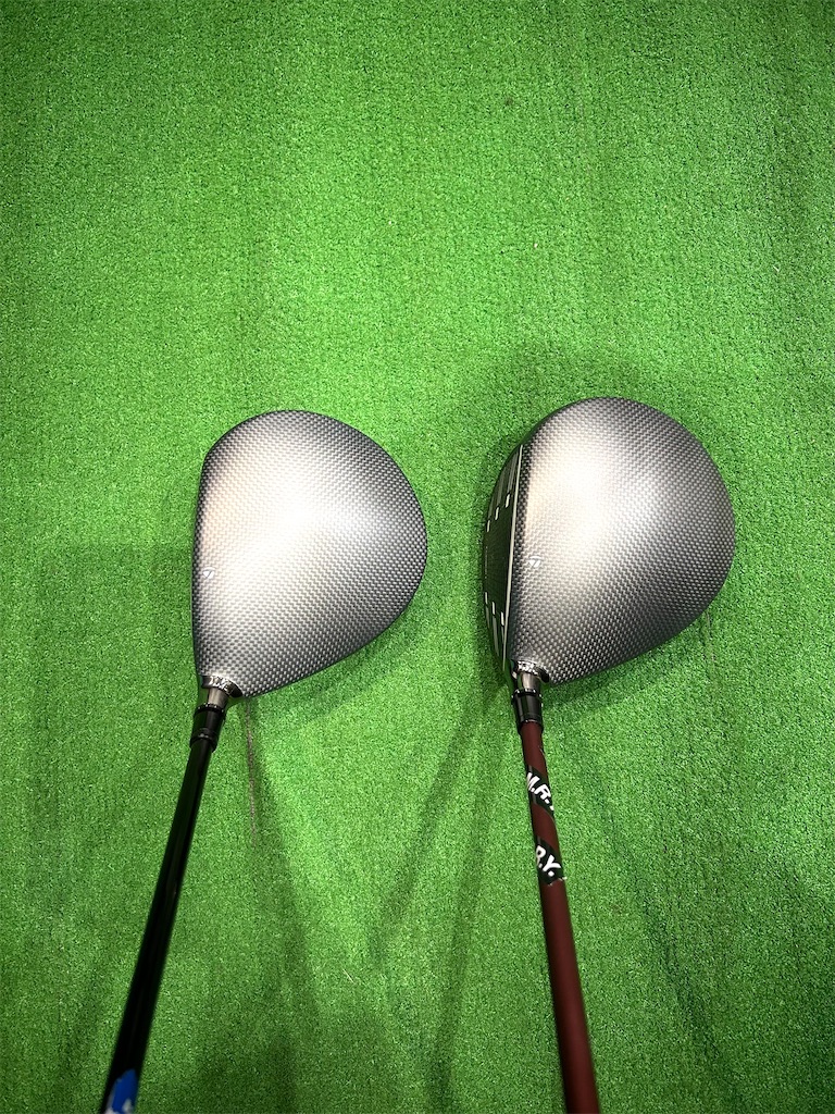 TaylorMade Q 135 LSドライバー TaylorMade Q 135 LSドライバー Taylormade Q 135 Ls Driver | eBay