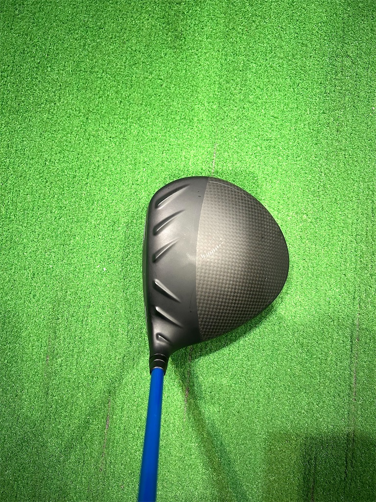 ＰＩＮＧ　G４４０SFTドライバー PING Men's G440 SFT Driver | TGW.com