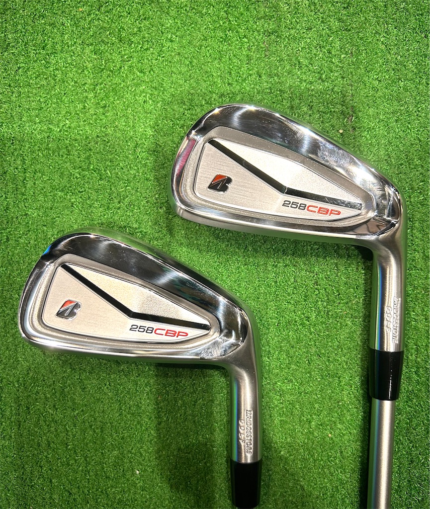 f:id:golfpowers:20250208190940j:image