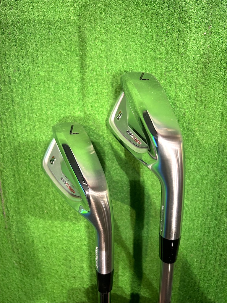 f:id:golfpowers:20250208191206j:image